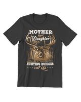 Unisex Premium T-Shirt Unisex Premium T-Shirt