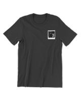 Unisex Premium T-Shirt Unisex Premium T-Shirt