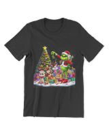 Unisex Premium T-Shirt Unisex Premium T-Shirt