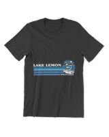 Unisex Premium T-Shirt Unisex Premium T-Shirt