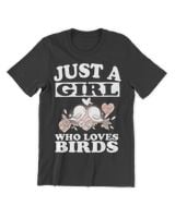 Unisex Premium T-Shirt Unisex Premium T-Shirt