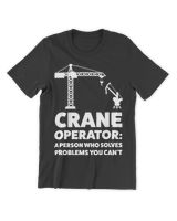 Unisex Premium T-Shirt Unisex Premium T-Shirt