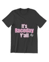 Unisex Premium T-Shirt Unisex Premium T-Shirt