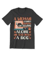 Unisex Premium T-Shirt Unisex Premium T-Shirt