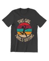 Unisex Premium T-Shirt Unisex Premium T-Shirt