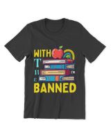 Unisex Premium T-Shirt Unisex Premium T-Shirt