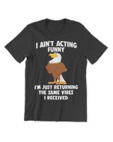 Unisex Premium T-Shirt Unisex Premium T-Shirt