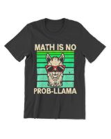 Unisex Premium T-Shirt Unisex Premium T-Shirt