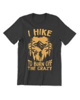 Unisex Premium T-Shirt Unisex Premium T-Shirt