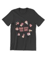 Unisex Premium T-Shirt Unisex Premium T-Shirt