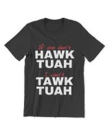 Unisex Premium T-Shirt Unisex Premium T-Shirt