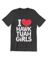 Unisex Premium T-Shirt Unisex Premium T-Shirt