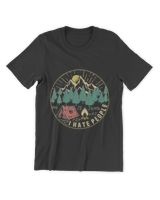 Unisex Premium T-Shirt Unisex Premium T-Shirt