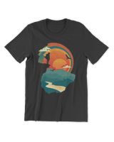 Unisex Premium T-Shirt Unisex Premium T-Shirt