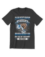 Unisex Premium T-Shirt Unisex Premium T-Shirt