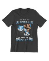 Unisex Premium T-Shirt Unisex Premium T-Shirt
