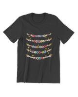 Unisex Premium T-Shirt Unisex Premium T-Shirt