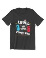 Unisex Premium T-Shirt Unisex Premium T-Shirt
