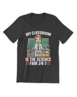 Unisex Premium T-Shirt Unisex Premium T-Shirt