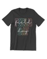 Unisex Premium T-Shirt Unisex Premium T-Shirt