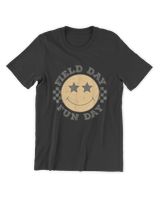 Unisex Premium T-Shirt Unisex Premium T-Shirt