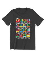 Unisex Premium T-Shirt Unisex Premium T-Shirt