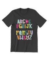 Unisex Premium T-Shirt Unisex Premium T-Shirt