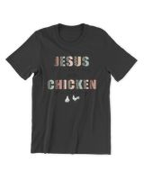 Unisex Premium T-Shirt Unisex Premium T-Shirt