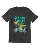 Unisex Premium T-Shirt Unisex Premium T-Shirt