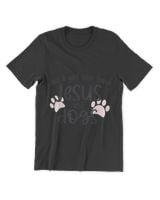 Unisex Premium T-Shirt Unisex Premium T-Shirt