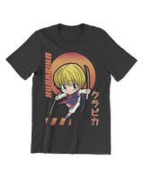 Unisex Premium T-Shirt Unisex Premium T-Shirt