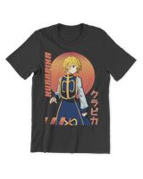 Unisex Premium T-Shirt Unisex Premium T-Shirt