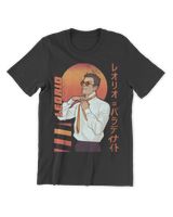 Unisex Premium T-Shirt Unisex Premium T-Shirt