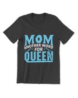 Unisex Premium T-Shirt Unisex Premium T-Shirt
