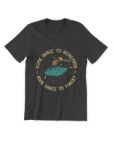 Unisex Premium T-Shirt Unisex Premium T-Shirt