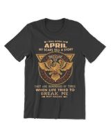 Unisex Premium T-Shirt Unisex Premium T-Shirt