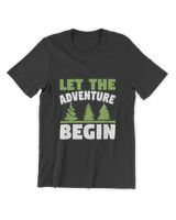 Unisex Premium T-Shirt Unisex Premium T-Shirt