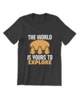Unisex Premium T-Shirt Unisex Premium T-Shirt