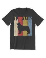 Men's Premium Tshirt Men's Premium Tshirt