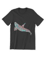 Unisex Premium T-Shirt Unisex Premium T-Shirt