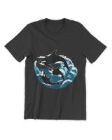 Unisex Premium T-Shirt Unisex Premium T-Shirt
