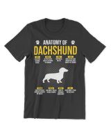 Men's Premium Tshirt