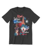 Men's Premium Tshirt