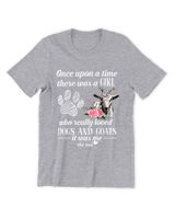 Unisex Premium T-Shirt