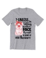 Unisex Premium T-Shirt