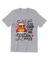 Unisex Premium T-Shirt