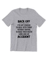 Unisex Premium T-Shirt