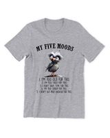 Unisex Premium T-Shirt