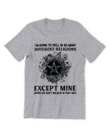 Unisex Premium T-Shirt