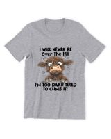 Unisex Premium T-Shirt